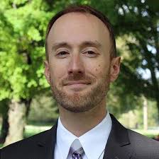 2022-2023 Georgia Music News