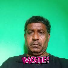 When you listen to this you will realize who the real culprit is