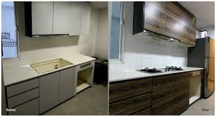 adhesive laminates  mount faber
