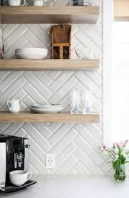 Which brand has the largest assortment of tile backsplashes at the home depot? 34 Ideas Kitchen Backsplash Tile Ideas Home Depot Kitchen Wall Tiles Creative Kitchen Backsplash Kitchen Wall Tiles Design