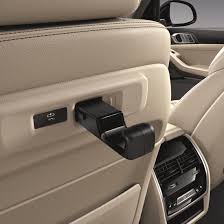 Shopbmwusa Com Bmw In Car Entertainment