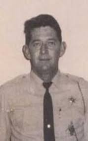 Obituary information for Chester Romero