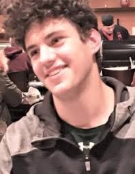 Countless Lives Have Been Lost To Counterfeit Medicine.