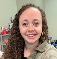 Emily's Keratoconus Journey, Part 1: Before iLink®