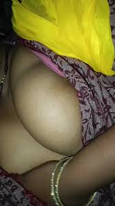 Indian Hot Bhabhi Boobs Showing ft. Kolkata Bhabhi: Desi, Homemade, Big  Tits Porn | Faphouse