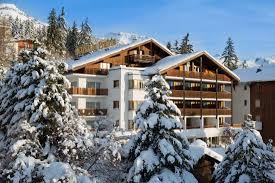 Crans montana hotel is located at argentina, bariloche, palacios 140. The 10 Best Hotels In Crans Montana For 2021 From 68 Tripadvisor