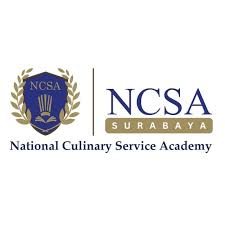 National Culinary Service Academy 
