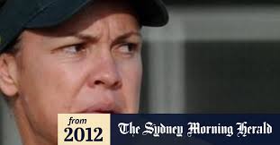 Chasing indigenous talent