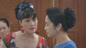 Tất cả tập tập mới nhất. Nhá»¯ng Ä'iá»ƒm Trá»« Cá»§a Phim HÆ°á»›ng DÆ°Æ¡ng NgÆ°á»£c Náº¯ng Khiáº¿n Khan Giáº£ Tranh Cai