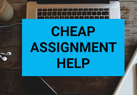 Ways to pass your Assignment