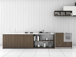 kitchen wall tiles kitchen wall tiles