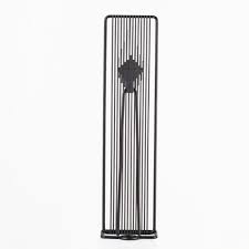 火焰置物架 home appliances design furniture