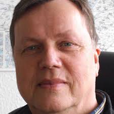 Joerg roterberg is a member of vimeo, the home for high quality videos and the people who love them. Hotel Njord Zimmer Fotos Und Bewertungen Tripadvisor
