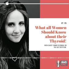 What are the earliest symptoms of a...