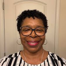 Jamaica travel booking options for 4 ladies