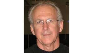 James Scott Obituary (February 16, 1945