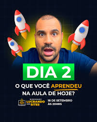 Jorge Torrez (@jorge_torrez01) • Instagram photos and videos