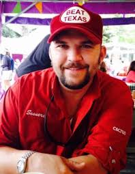 Justin C. Walters (Walt) Obituary