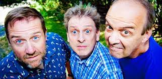 Popular Events in Cumberland in March 2025(August Updated)