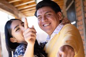 José Hernández Medios Audiovisuales