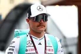 Indy ORP: Juncos Racing signs Rusty Mitchell