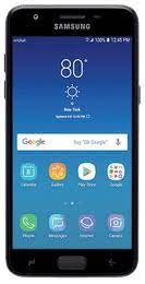 Oct 19, 2017 · i talk to you how to unlock samsung galaxy j3 sm j320az google account bypass and fix frp lock (hard/factory reset protection) verify username and password.t. Cricket Samsung Galaxy Amp Prime 3 Sm J320az Unlock Code Letsunlockphone