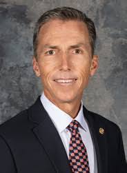 Ted Watts's Instagram, Twitter & Facebook