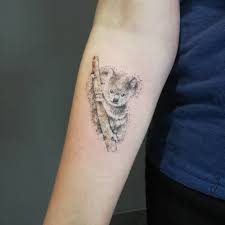 Fine line gerelateerde stijl dotwork fine art welcome to tatmasters. Tatmasters Read Everything About Fine Line Tattoos