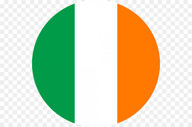 Flag cartoon clipart yellow text transpa clip art. Flag Cartoon Png Download 600 600 Free Transparent Ireland Png Download Cleanpng Kisspng