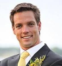 5th Edition of TAGLINE 2022 by crowderusa