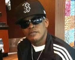 Follow for follow engagement in Senior Bro group