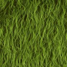 Alpaca Fur Loden From Fabricdotcom This Soft Faux Fur Fabric Has A 2 1 2 3 Long Pile It S Perfect For Stuffed Animals Fabric Wall Fabric Fabric Store