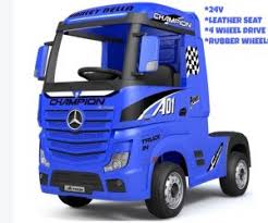 Trucks for kids to drive. Kids Electric Jeeps Ireland Kids Jeeps Lorries Trucks