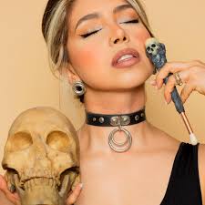 Adriana Fischer (@AdrianaFischerr) • Facebook