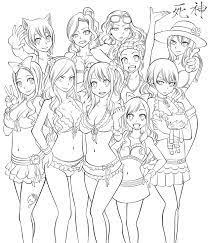 Will you find the little kawaii characters ? Pin On Coloring Pages