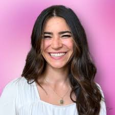 Kathleen Mudge (@KathleenMudge)