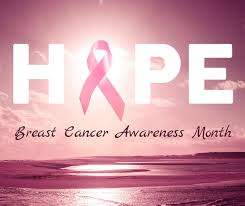 Lung cancer awareness month is perfect time to get smoking cessation counseling or lung cancer screening. Welcome To October Breast Cancer Awareness Month Oncotab