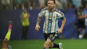Cuántos años cumple Lionel Messi, qué día y de qué signo es el capitán de la Selección