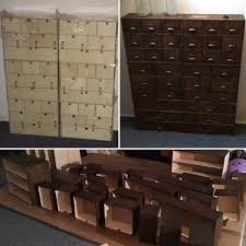 Wonderful Cost Free Ikea Moppe Hack Awesome Awesome Hack Ikea Ikeahacks Moppe Tips A Topic Works Thro Diy Ikea Hacks Ikea Diy Wood Furniture Diy