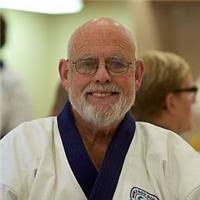 CURTIS MCCAULEY Obituary (1943