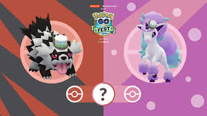 We would like to show you a description here but the site won't allow us. Pokemon Go Pokemon Go Fest 2021 Event Details Summary Strategy Encyclopedia Newsdir3