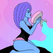 Cancer horoscope april 2021 vice. Daily Horoscope April 18 2021