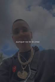 Ahora si... el nuevo sencillo "Un...