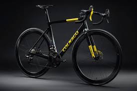 The biggest race of the season, the 2021 tour de france begins on saturday, june 26 in the city of brest in the region of brittany, 184 riders will be on the start line ready to tackle the three. Topik Mengenai Tour De France Ngopibareng Id