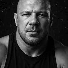 How to repair a rusted car fender?