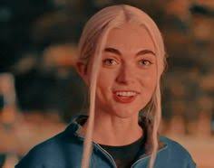 460 Lizzie saltzman ideas