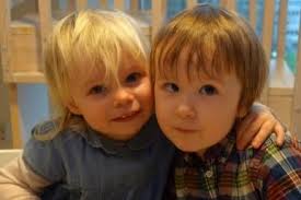 ÅRSPLAN 2021/2022 DEN INTERNASJONALE BARNEHAGE Sollien Vennskap,  forståelse, toleranse og mangfold Barnehagen feirer 40 år!