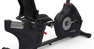 This resource covers price, options, features, warranties and more to help you select a model that fits your budget and fitness needs. Home Gym Zone Schwinn My17 270 Versus Schwinn My16 230 Recumbent Exercise Bikes Comparison Review