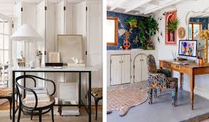 House designer is a platform of professional and qualified interior designers offering online interior design services; Home Design Ideas
