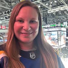 Carrying Party Cookies at Mickey's Very Merry Christmas Party